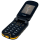 myPhone Hammer BOW - 1078758 - zdjęcie 4